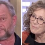 À 70 ans, Mireille Dumas très cash sur Benoit Poelvoorde : « J’ai eu peur (…), il m’a…