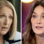 3 jours après, Carla Bruni (56 ans) cash sur la prestation de Céline Dion : « Je me suis dit que…