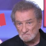 Sans filtre, Eddy Mitchell (82 ans) vide son sac sur Paris : « Ce qui fout la merde, c’est…