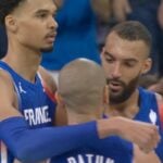 EDF – Les fans encore furieux contre les Bleus à cause des officiels : « Les arbitres ne veulent pas…