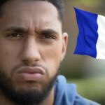 Surpris aux JO de Paris, Tony Yoka lâche son avis tranché : « Ça n’a rien à…