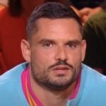 5 ans après sa coupure loin des bassins, Florent Manaudou (33 ans) cash sur le handball : « C’est une…