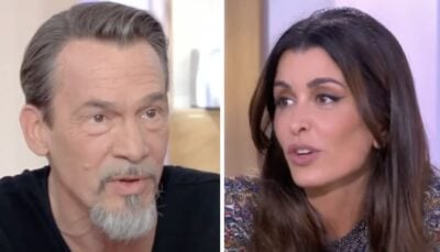 2 ans après son départ, Florent Pagny (62 ans) cash sur Jenifer : « En plus d’être…