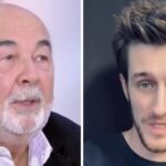 Les révélations de Jean-Baptiste Maunier (33 ans) sur Gérard Jugnot hors caméra : « Il…