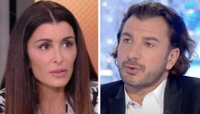 Après l’avoir côtoyé, Jenifer (41 ans) honnête sur Michaël Youn : « C’est vraiment un…