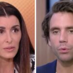 Après 4 saisons à la côtoyer, Mika (40 ans) très honnête sur Jenifer en privé : « C’est une…