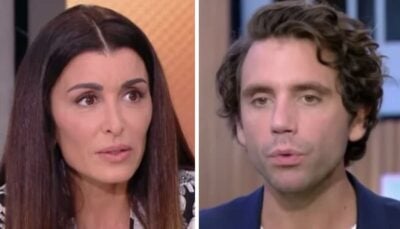 Après 4 saisons à la côtoyer, Mika (40 ans) très honnête sur Jenifer en privé : « C’est une…