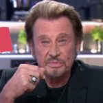 2 ans avant sa mort, le tacle sans pitié de Johnny Hallyday sur les Français : « Je trouve qu’ils…