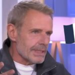 Furax, le gros coup de gueule de Lambert Wilson (65 ans) envers les Français : « Les gens qui…