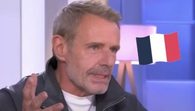 Furax, le gros coup de gueule de Lambert Wilson (65 ans) envers les Français : « Les gens qui…