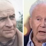 Philippe Bouvard (94 ans) cash sur Louis de Funès : « Il était malade, après chaque scène il…