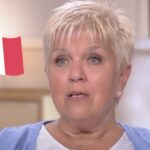 À l’inverse de millions de Français, la loi que Mimie Mathy (67 ans) refuse de suivre : « Jamais je ne…