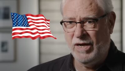 NBA – L’avis radical du légendaire Phil Jackson sur Team USA : « Je ne sais pas si…