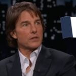 Superstar mondiale, l’avis cash de Tom Cruise (61 ans) sur la France : « Dites ça aux Français… »