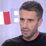 Sans filtre en pleins JO, Tony Estanguet (46 ans) tacle les Français : « En France…