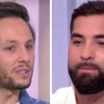 Vianney (33 ans) sans filtre sur son week-end explosif avec Kendji Girac : « Des kilos de…