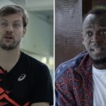 Christophe Lemaitre (34 ans) balance sur sa rivalité avec Usain Bolt : « Quand on se croisait…