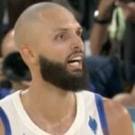 NBA – À peine arrivé dans sa nouvelle équipe, Evan Fournier mis en garde : « Il n’a jamais…