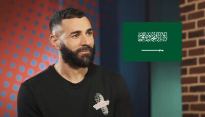 Karim Benzema évoque cash la vie en Arabie Saoudite : « Je suis surpris, parce qu’en Europe…