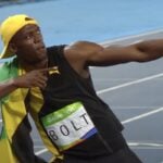 Le salaire de la légende Usain Bolt balancé par Justin Gatlin : « À chaque apparition, il réclamait…