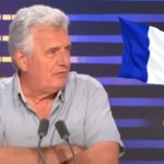 JO – La légende Claude Onesta sans détour sur Paris 2024 : « J’ai le sentiment du…