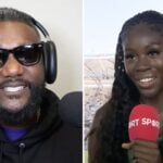 Pourquoi les athlètes séduisent tant ? Justin Gatlin balance : « À mon époque, les filles ne…