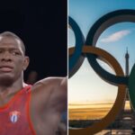 JO – Combats truqués à Paris 2024 ? L’énorme rumeur polémique : « Ils ne semblaient pas…