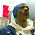 JO – Le salaire colossal de Snoop Dogg pour commenter Paris 2024 : « Par jour, il toucherait…