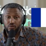 Boris Diaw (42 ans) cash sur la France : « Ici, on va avoir l’esprit de dire que…