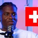 NBA – Clint Capela balance sur son enfance en Suisse : « Ma mère était immigrée, je me demande comment…