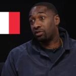 JO – Avant la finale, Gilbert Arenas cash sur le niveau des Bleus : « Les Français ne savent même pas…