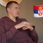 NBA – Les Nuggets en crise, Nikola Jokic craque :  « Dans mon pays, tu vas recevoir…