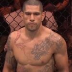 UFC – Le monstre Alex Pereira cash sur son alcoolisme : « Depuis mes 12 ans, j’ai toujours…