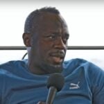 Un ancien rival balance sur l’attitude d’Usain Bolt : « À 16 ans, je l’ai vu en train de…