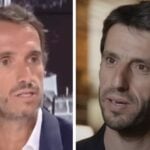 PDG de Carrefour, Alexandre Bompard cash sur la polémique du village olympique : « Ce qu’il s’est passé, c’est…