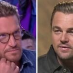 Benjamin Castaldi balance le geste insensé de Leonardo DiCaprio dans un restaurant français : « Il était…