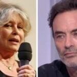 2 jours après la mort d’Alain Delon, Brigitte Bardot tacle Anthony Delon : « Ce…