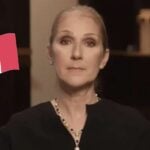 Céline Dion épinglée pour mensonge aux JO, la réaction glaciale : « En France, on…