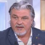 Monté jusqu’à 152 kilos, David Douillet explique sa transformation physique : « J’ai perdu…