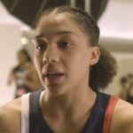 WNBA – Déjà de retour, Gabby Williams fait sensation après sa signature : « Elle pourrait bien…