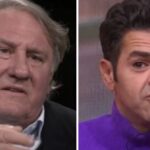 26 ans plus jeune, Jamel Debbouze sans langue de bois sur Gérard Depardieu : « C’est un…