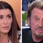 Après avoir côtoyé en privé, l’avis cash de Jenifer (41 ans) sur Johnny Hallyday : « C’est vraiment un…