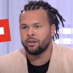 Exilé en Suisse, Jo-Wilfried Tsonga (39 ans) sans langue de bois : « En France, les gens…