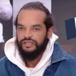 Très critiqué, Joakim Noah (39 ans) sans détour : « L’équipe de France ? Ça n’a jamais…