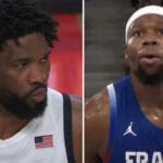 NBA – Guerschon Yabusele aux Sixers, l’avis cash d’un journaliste : « C’est un…