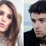 Karine Ferri (42 ans) cash sur sa vie perso avec son mari Yoann Gourcuff : « Je suis une…