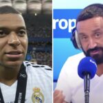 Cyril Hanouna lâche son avis cash sur Kylian Mbappé : « La plus grosse erreur de sa vie, c’est d’avoir…