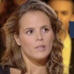 Laure Manaudou honnête sur la France : « Quand je sortais à Marseille, je mettais mes…