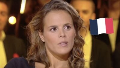 Laure Manaudou honnête sur la France : « Quand je sortais à Marseille, je mettais mes…