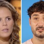 Après sa chanson sur Laure Manaudou et leurs enfants, Jérémy Frérot cash : « C’est une…